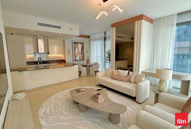 15666482 - صورة العقار 3