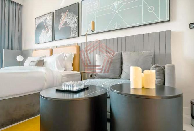 16007000 - Property Image 3