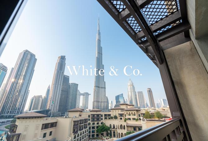 15986446 - Property Image 2