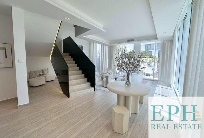 16104827 - Property Image 3