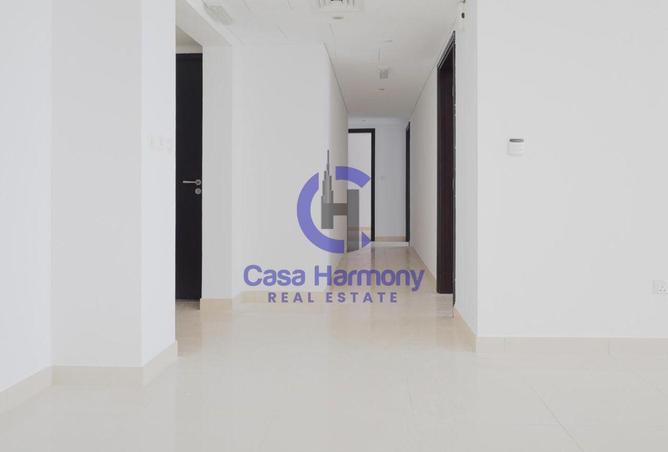 13495398 - Property Image 3