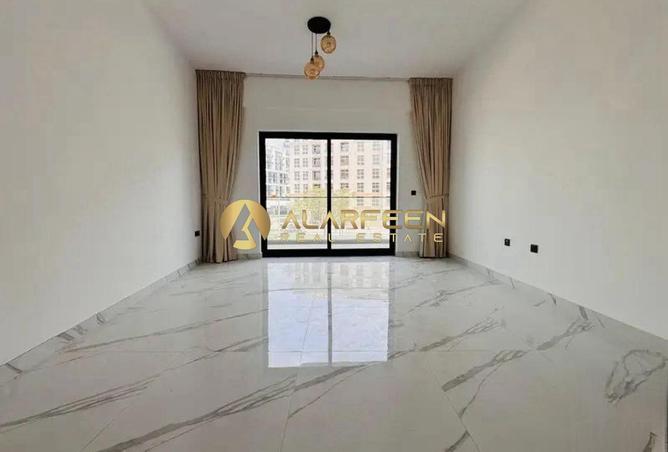 16102849 - الصورة الرئيسية للعقار