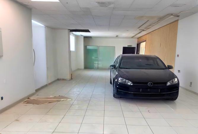 15265521 - Property Image 2