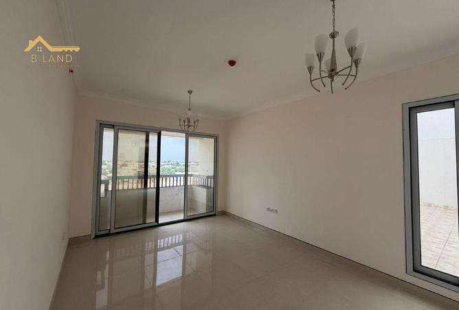 15879507 - Property Image 3