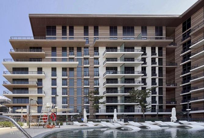 15636444 - الصورة الرئيسية للعقار