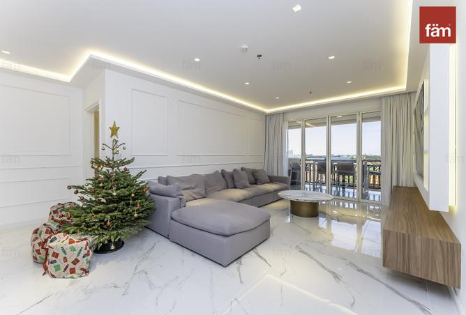 15987103 - Property Image 3