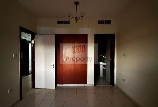 14858931 - Property Image 3