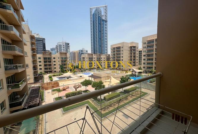 14505867 - الصورة الرئيسية للعقار