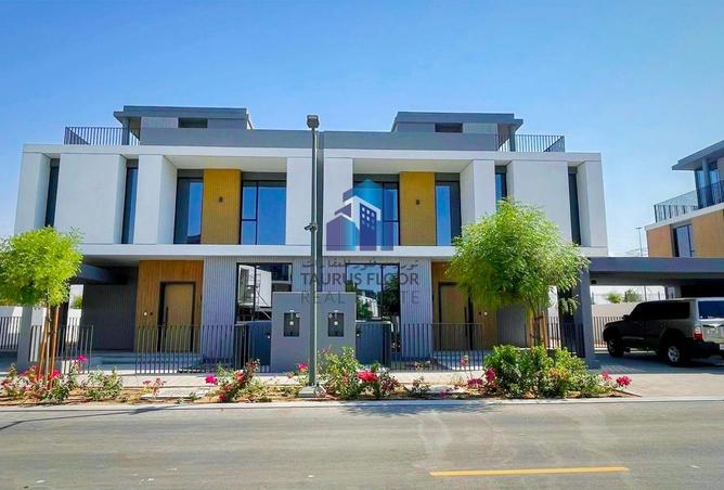 15357281 - صورة العقار 3