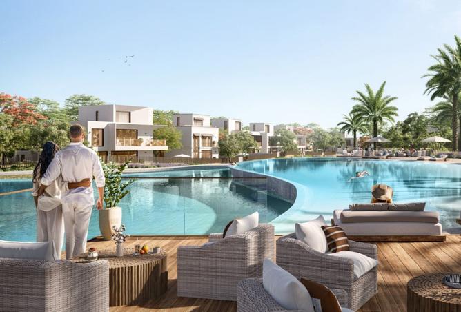 15508895 - صورة العقار 3