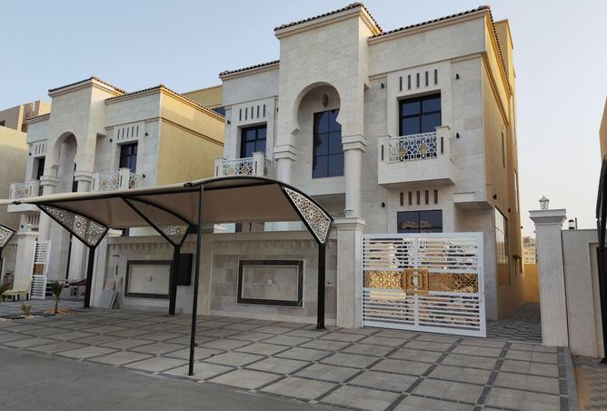 15289999 - Property Image 2