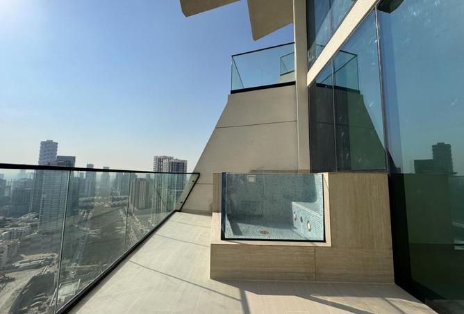 15945703 - صورة العقار 2