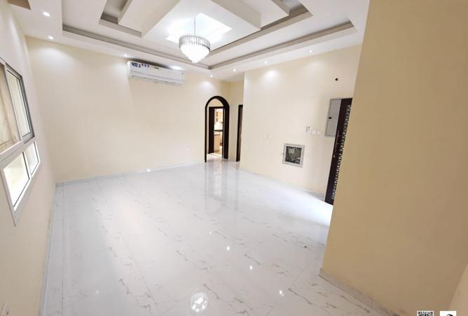 15572360 - Property Image 2