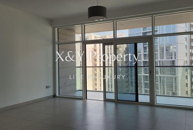 15946987 - صورة العقار 2