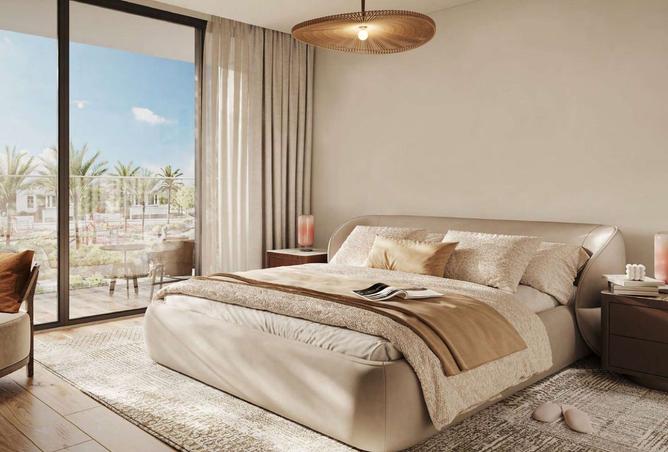 16062873 - صورة العقار 3