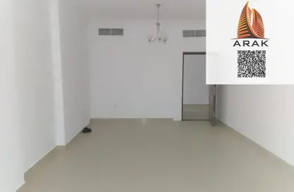 Apartment - 2 Bedrooms - 2 Bathrooms for rent in Al Naemiya Tower 3 - Al Naemiya Towers - Al Nuaimiya - Ajman