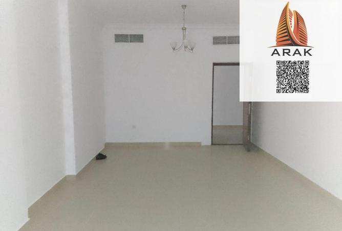 15698732 - الصورة الرئيسية للعقار