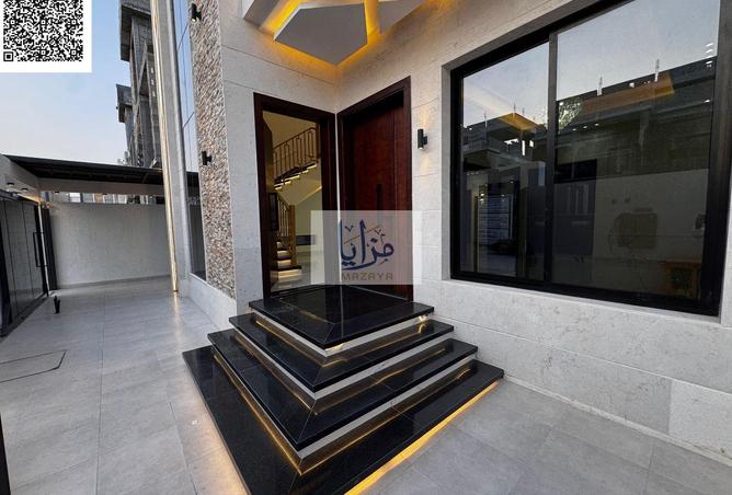 15128718 - Property Image 3