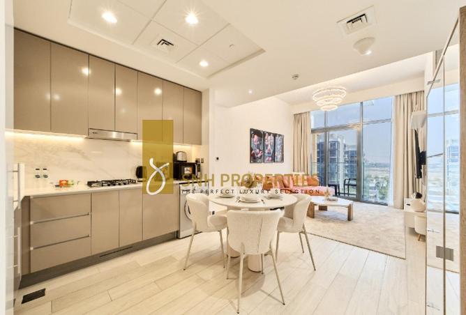 15562363 - صورة العقار 2