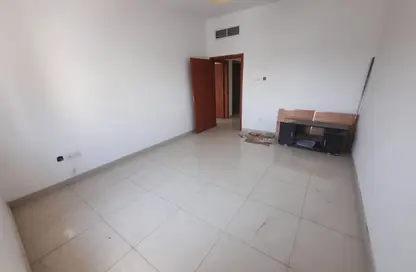 Apartment - 2 Bedrooms - 2 Bathrooms for rent in Al Naemiya Tower 1 - Al Naemiya Towers - Al Nuaimiya - Ajman
