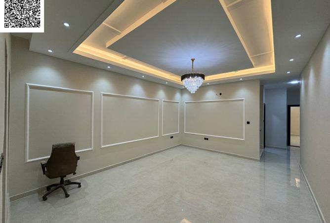 15974926 - صورة العقار 3