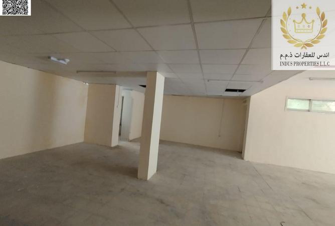 15710568 - Property Image 3