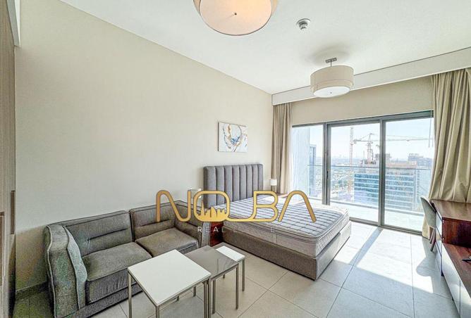 15571002 - Property Image 2