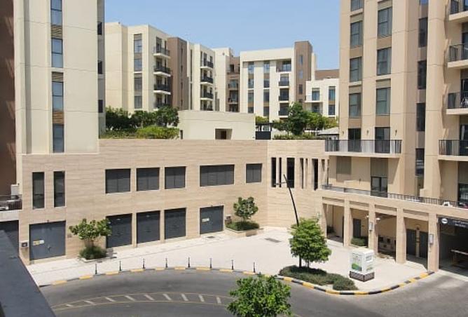 15147330 - Property Main Image