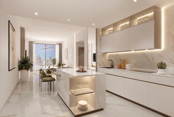 15340855 - Property Image 3