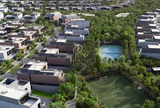 15307089 - Property Main Image