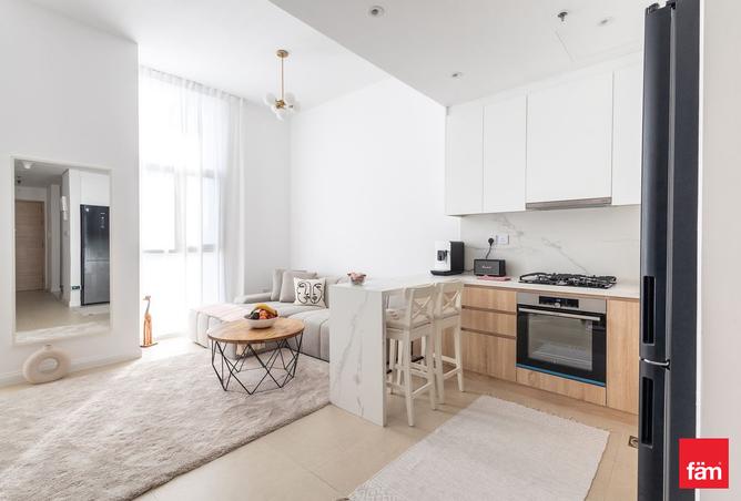 16091044 - Property Main Image