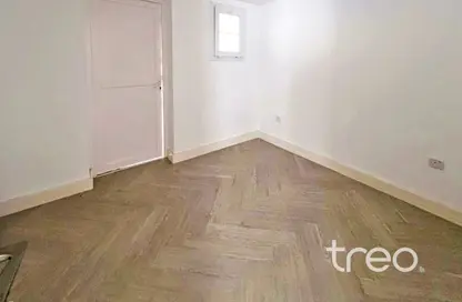 تاون هاوس - 2 غرف نوم - 3 حمامات للبيع في الينابيع 14 - الينابيع - دبي تاون هاوس - 2 غرف نوم - 3 حمامات للبيع في الينابيع 14 - الينابيع - دبي