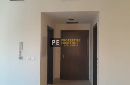 Apartment - 1 Bedroom - 2 Bathrooms for rent in Al Thamam - Remraam - Dubai Land - Dubai