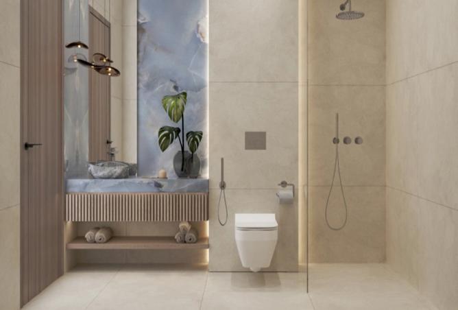 15962414 - صورة العقار 2