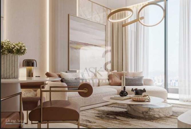 15005402 - Property Main Image