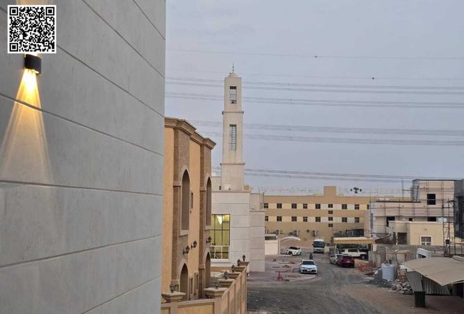 15267663 - صورة العقار 3