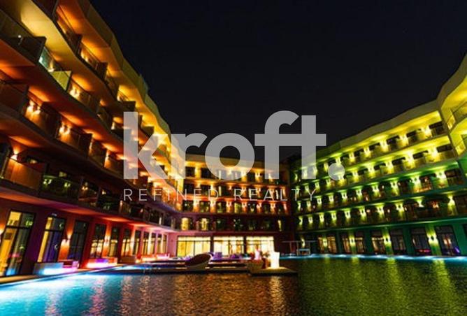 16025200 - Property Image 3