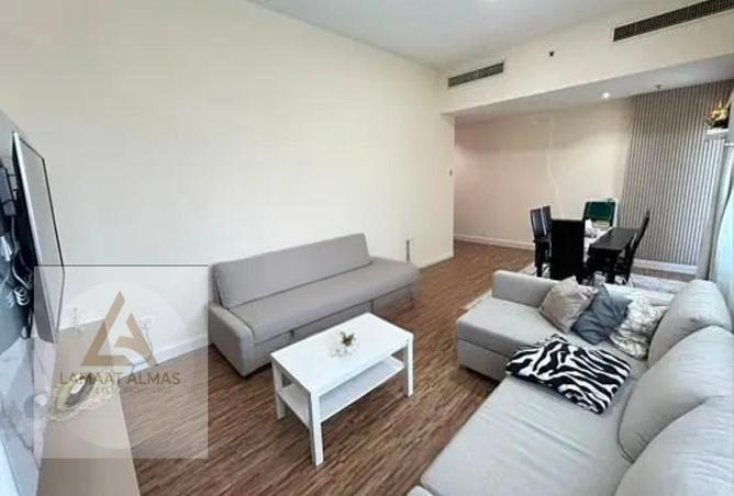 15924719 - صورة العقار 2