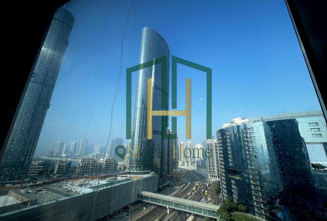 15593326 - الصورة الرئيسية للعقار