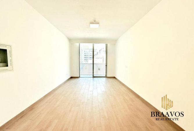 15739010 - Property Image 2