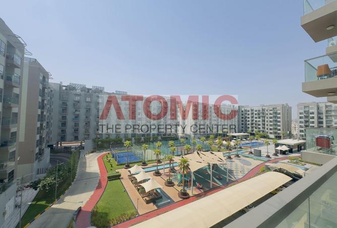 15136424 - الصورة الرئيسية للعقار