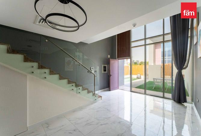 15162375 - الصورة الرئيسية للعقار