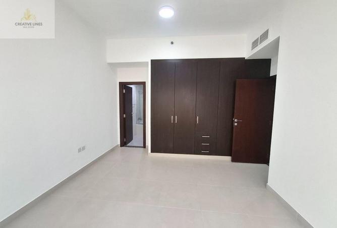 15318239 - صورة العقار 3
