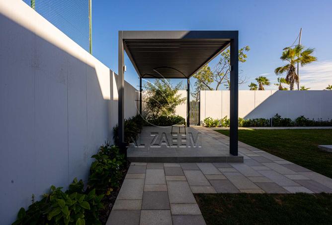 15240250 - Property Image 3