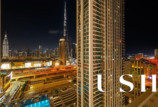 15846459 - Property Main Image