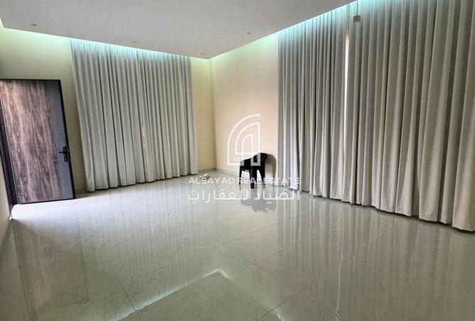 15933454 - Property Image 2