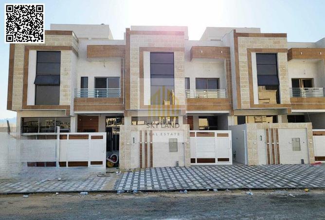 15405430 - Property Image 2