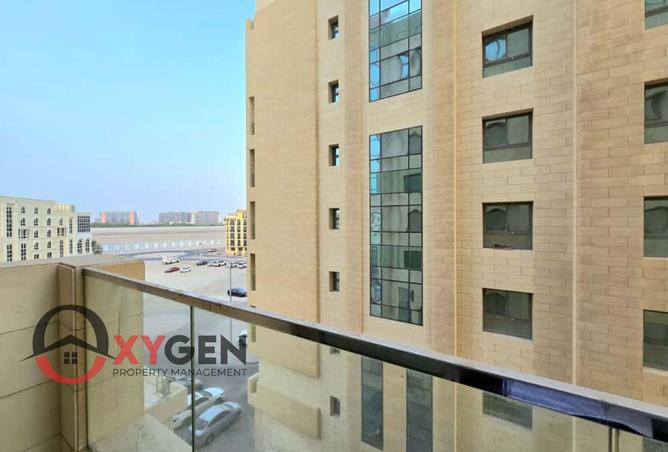 15563747 - الصورة الرئيسية للعقار