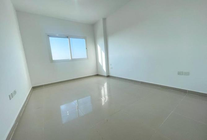 16072052 - صورة العقار 3