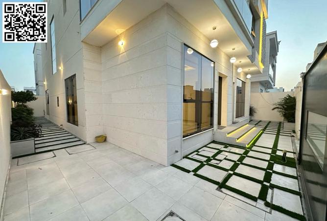 15256689 - صورة العقار 3